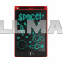 Дитячий планшет для малювання 10 LCD Writing Tablet